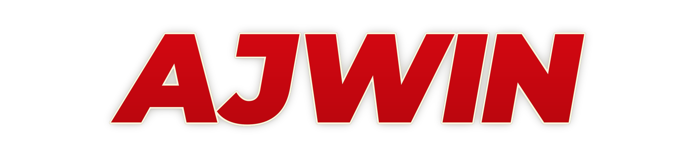 ajwin